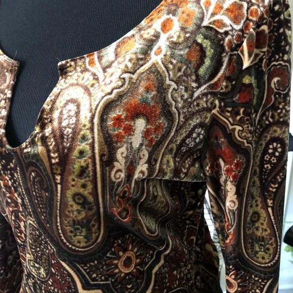 Top - Picture 2 of 4